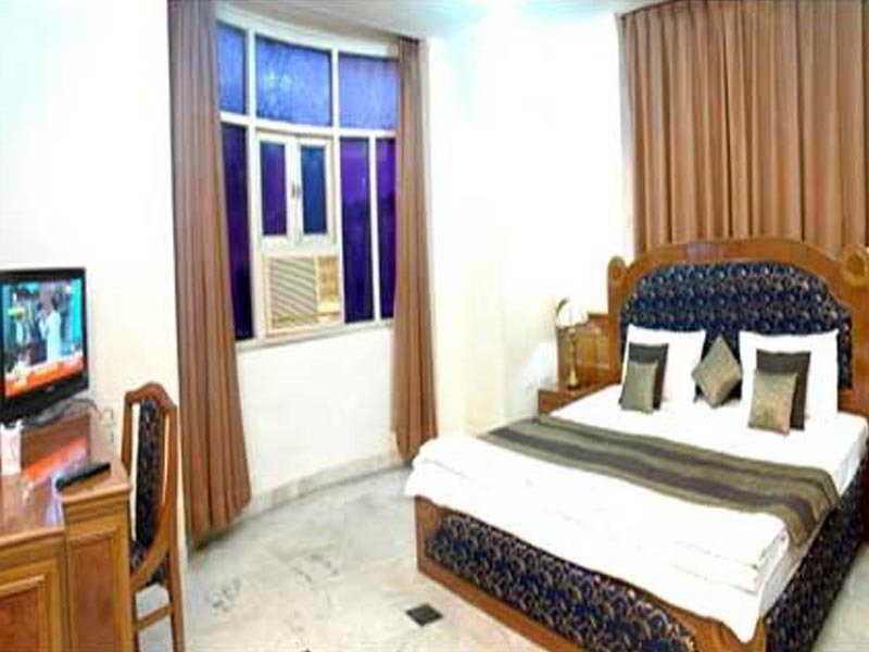 Guest house A Orchid Garden