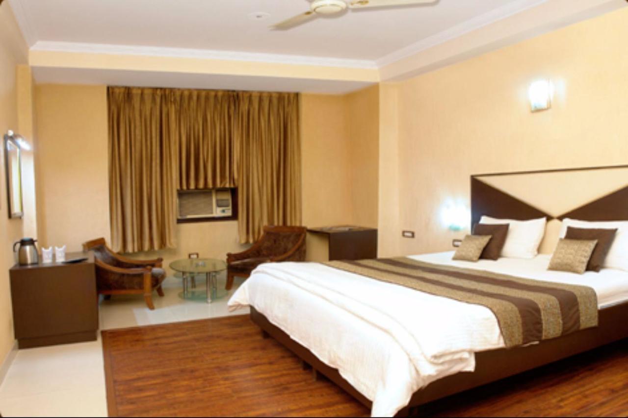 A Orchid Garden Guest house 2*
