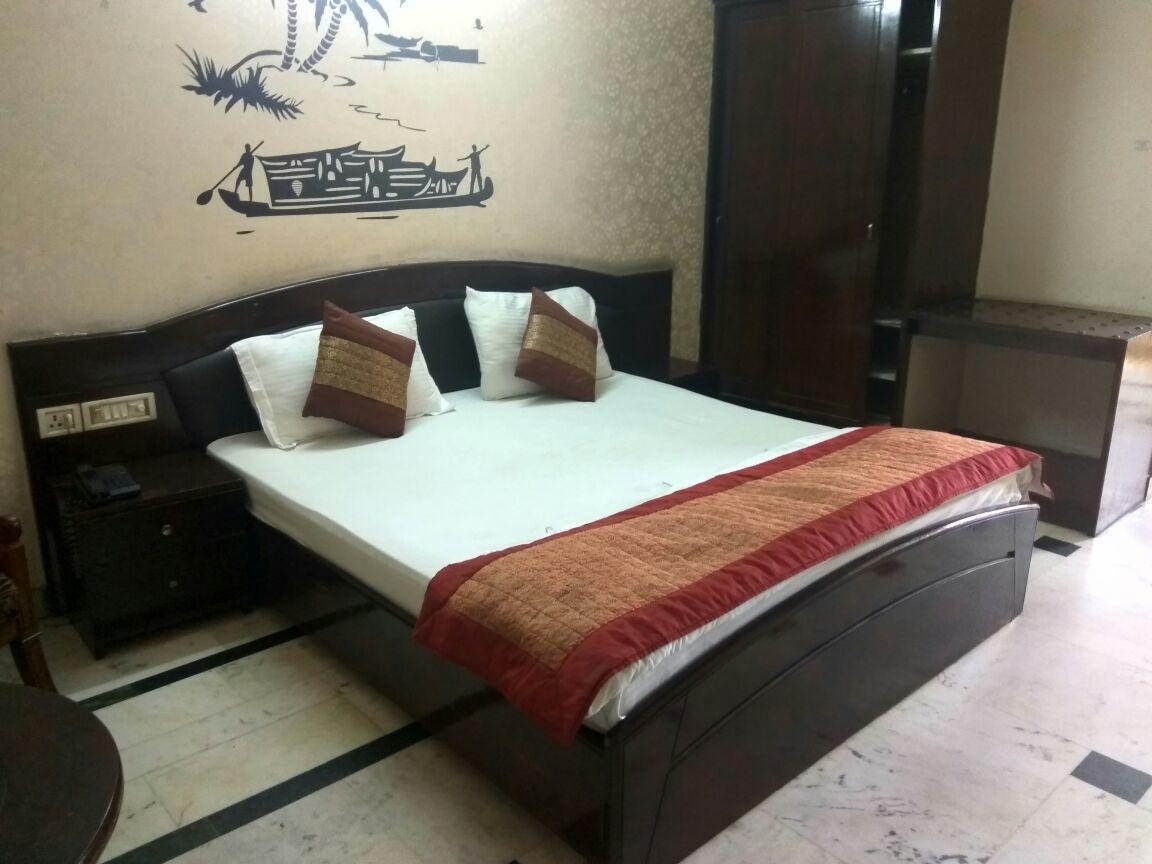 Guest house A Orchid Garden 2*