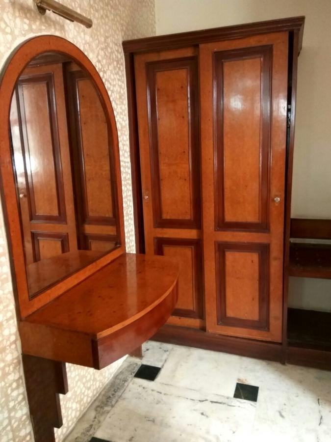 A Orchid Garden Guest house 2*